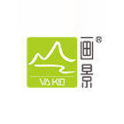 广东画景经销店