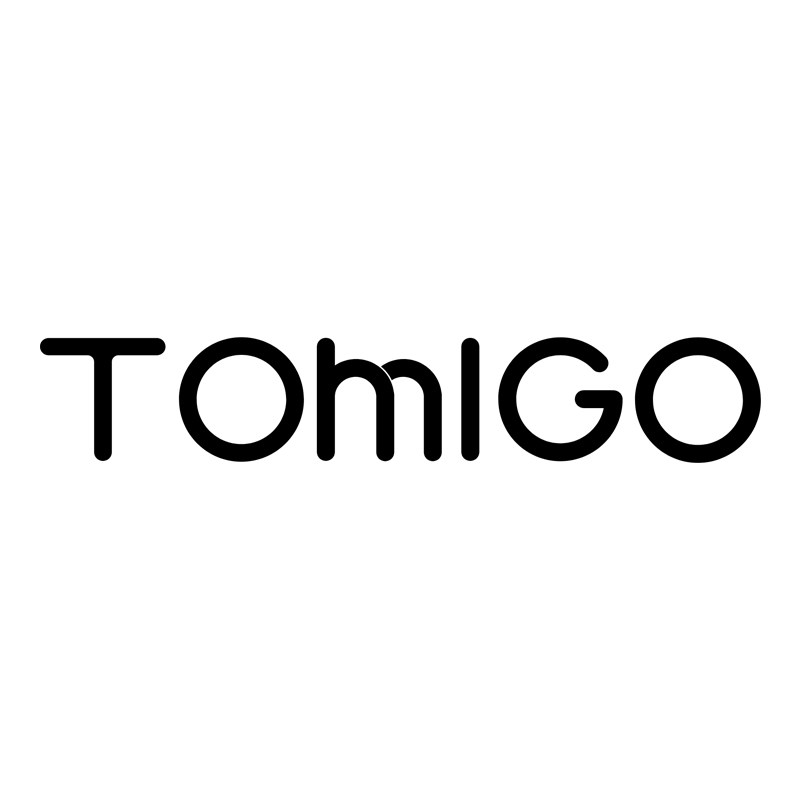 TOmIGO旗舰店
