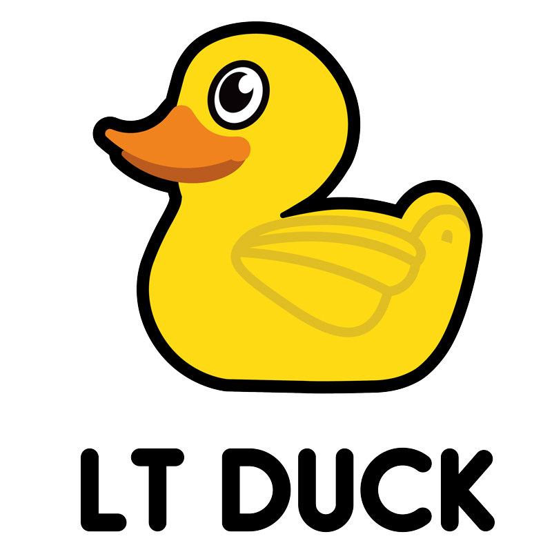 ltduck运动旗舰店