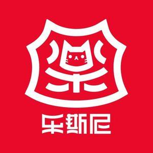 乐斯尼宠物食品旗舰店