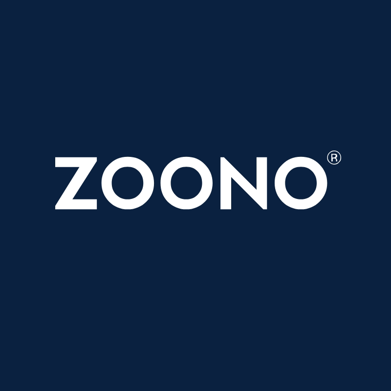 ZOONO祖诺官方企业店 店铺LOGO