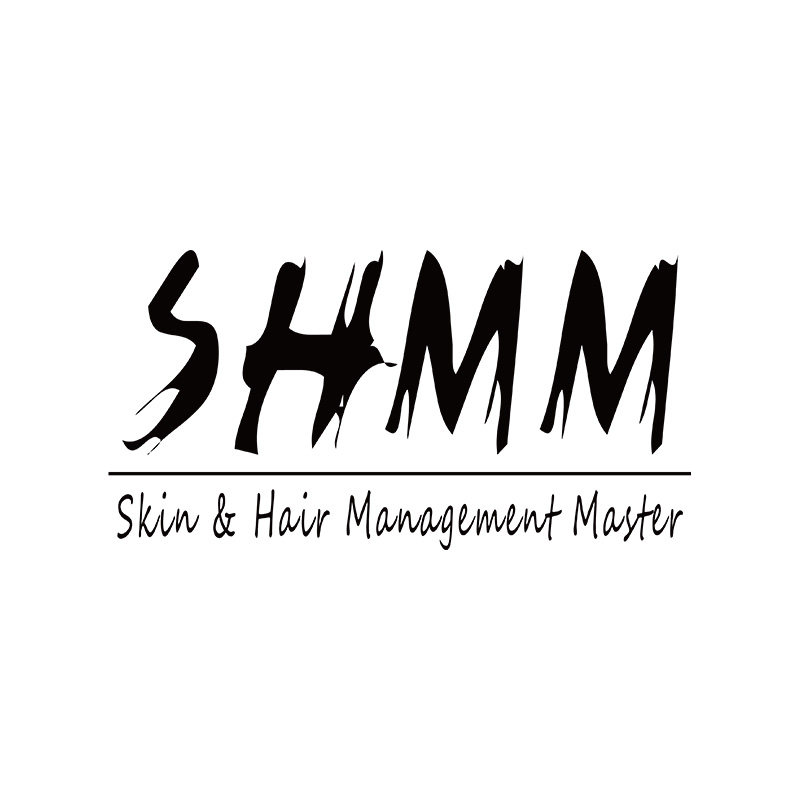 SHMM旗舰店