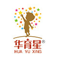 华育星图书旗舰店
