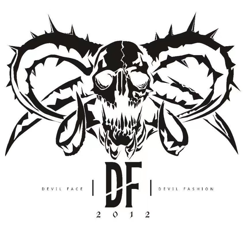 Devil Fashion恶魔时尚
