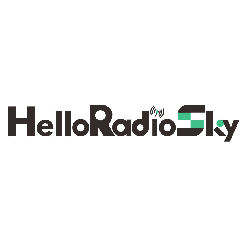 HelloRadio工厂店