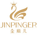 金瓶儿家纺旗舰店