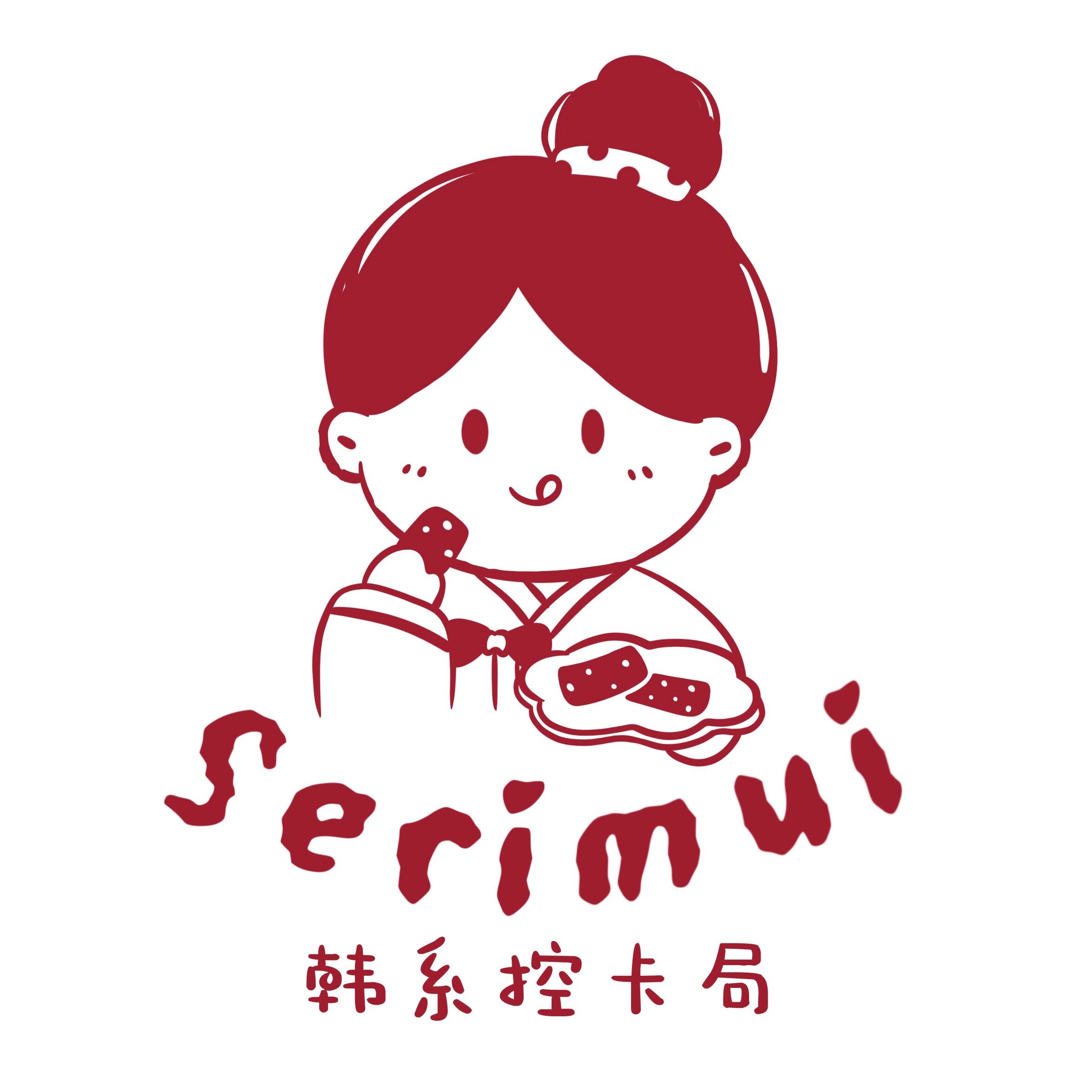 韩系控卡局