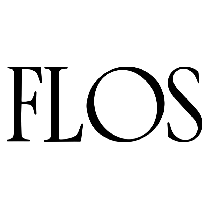 FLOS官方旗舰店