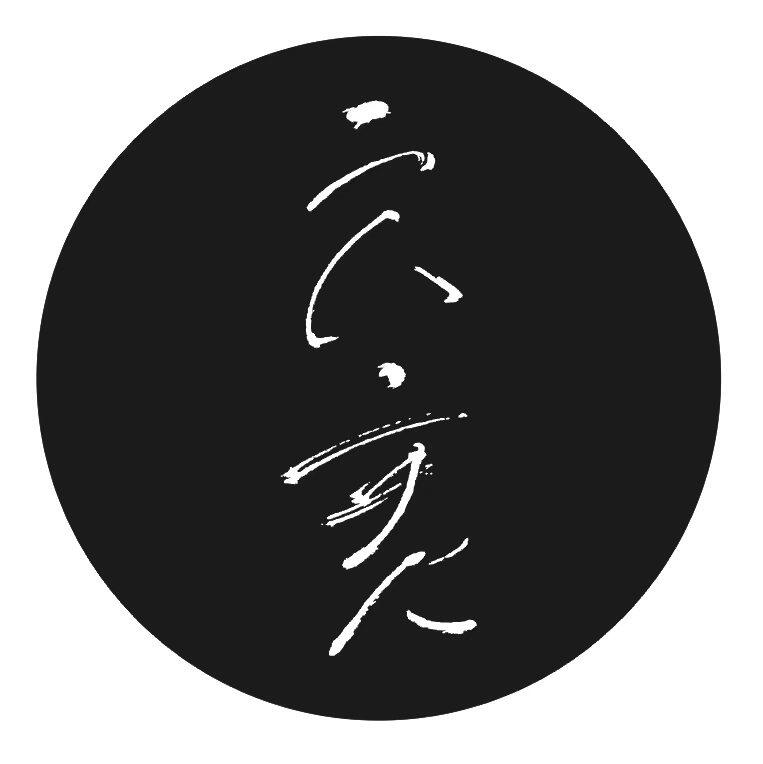良宽户外用品