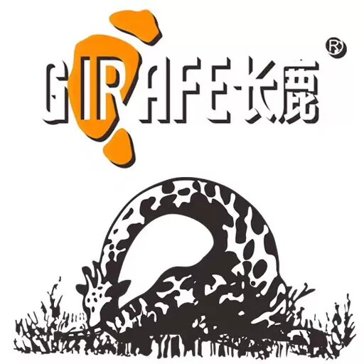 长鹿工厂店
