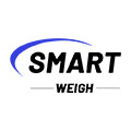 SmartWeigh旗舰店