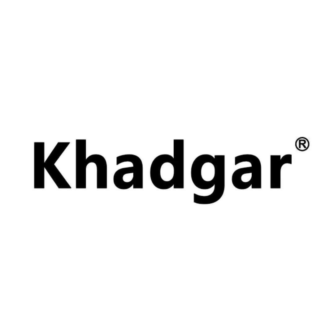 Khadgar卡德加鞋类旗舰店