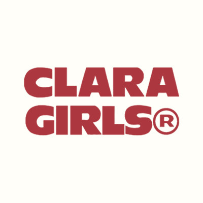 CLARAGIRLS旗舰店