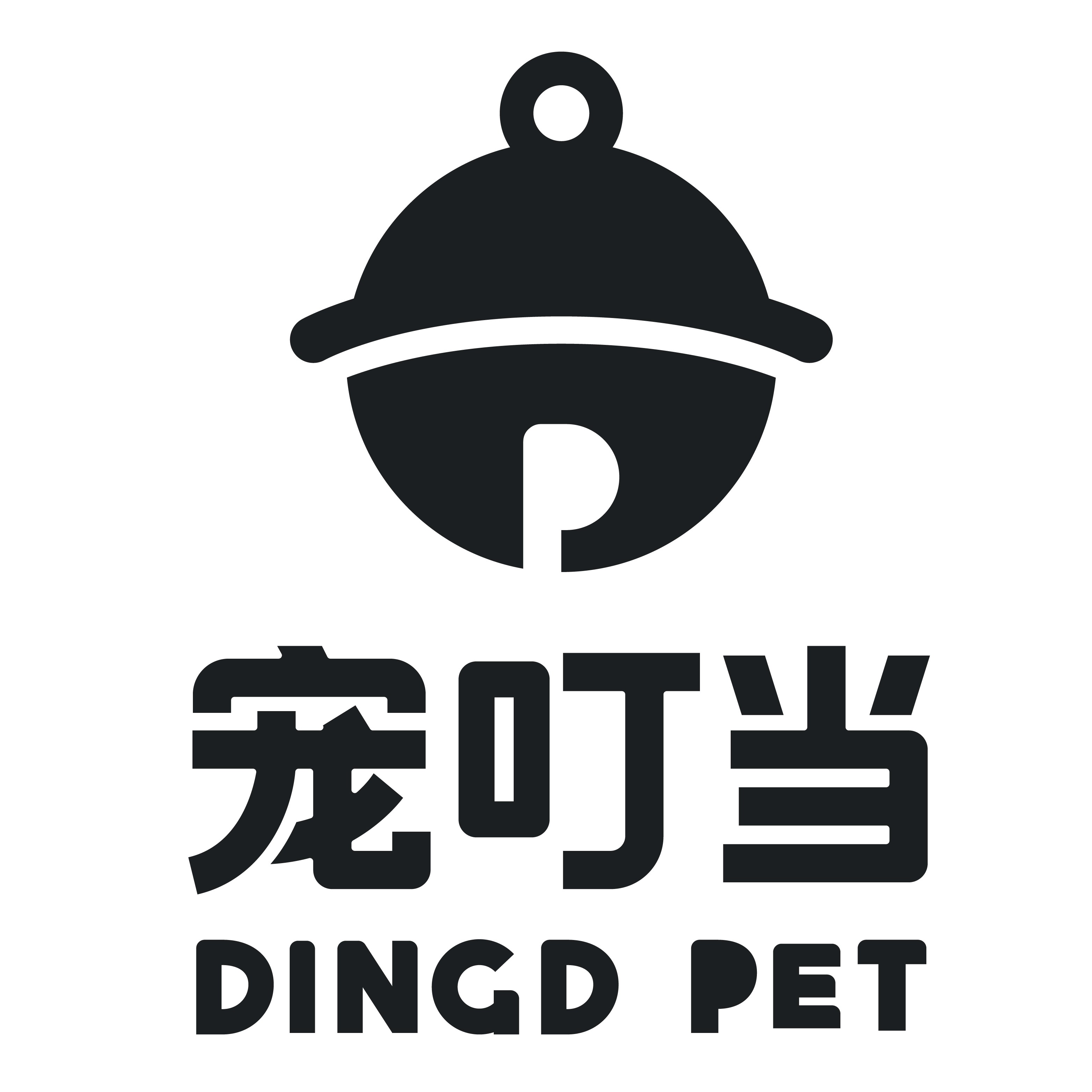 宠叮当旗舰店