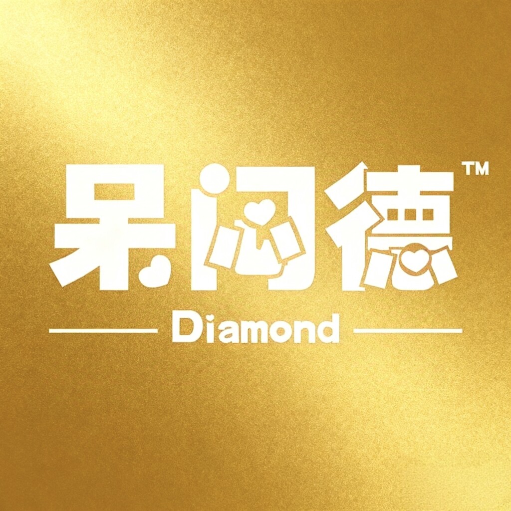 呆闷德旗舰店