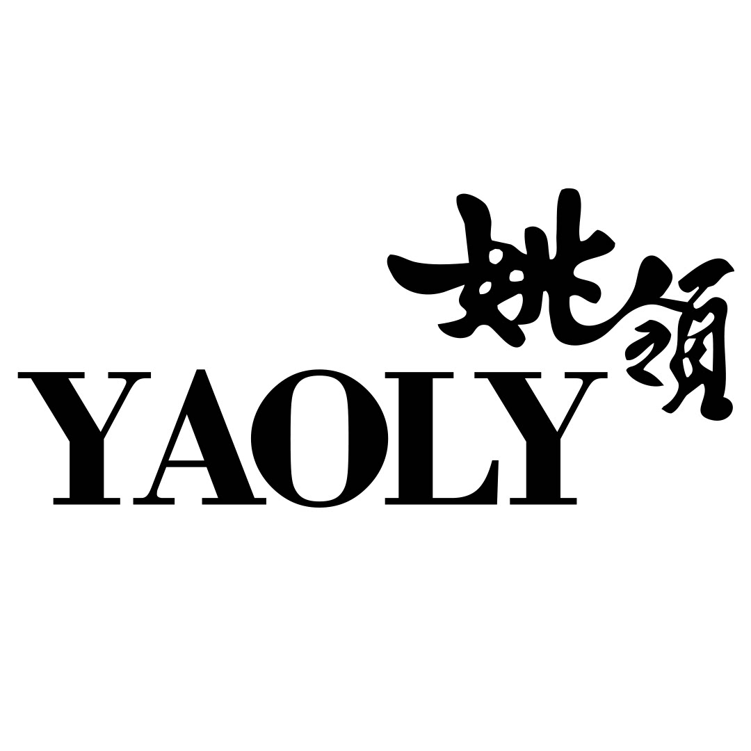 YAOLY姚领旗舰店