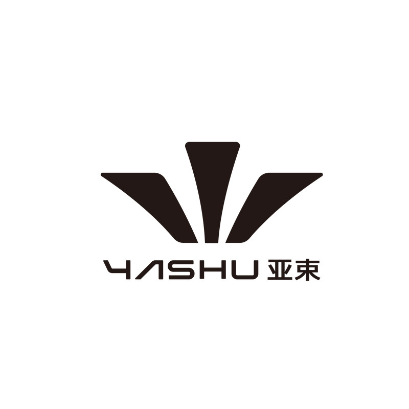 亚束会见专卖店