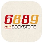 6889bookstore旗舰店