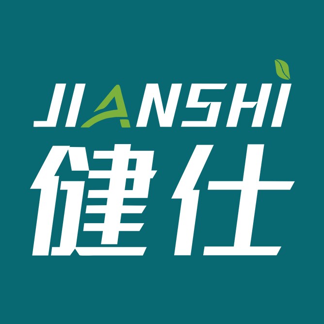 健仕大药房旗舰店