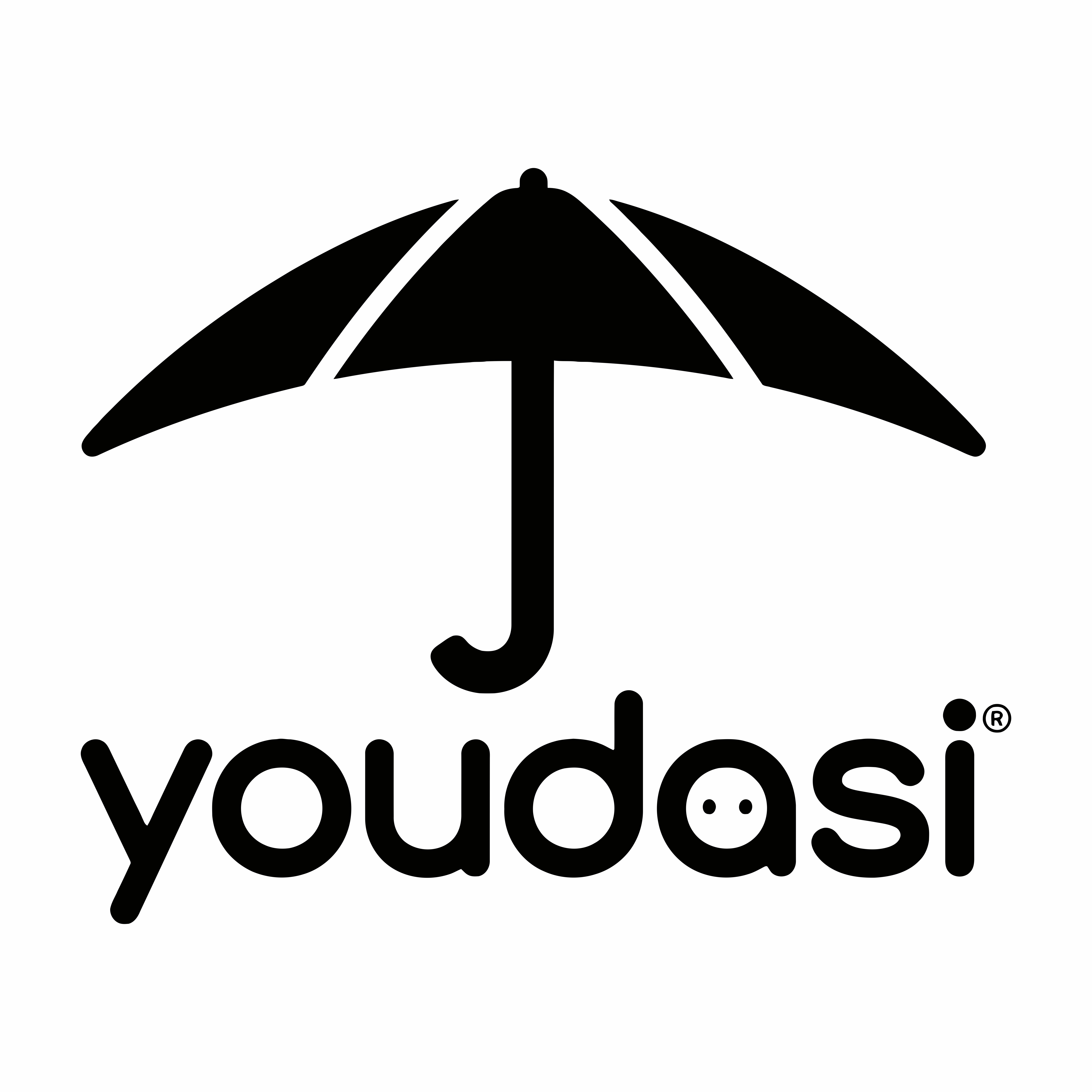 优达斯旗舰店