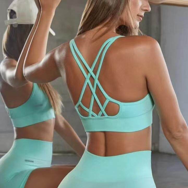 伊微朵运动服饰