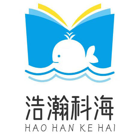 科海刊宇图书专营店