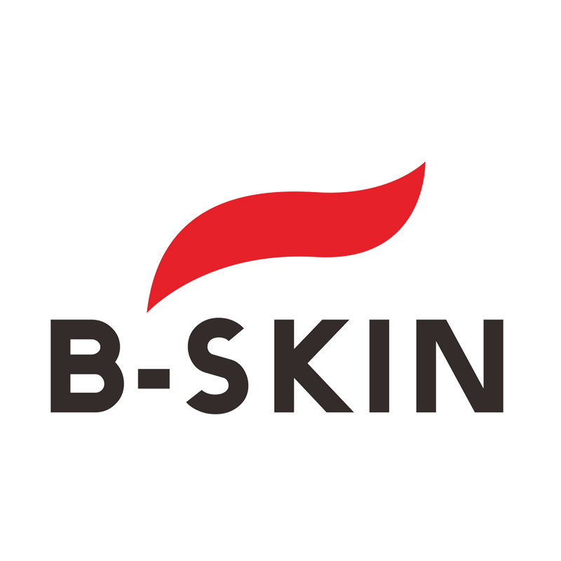 Bskin旗舰店