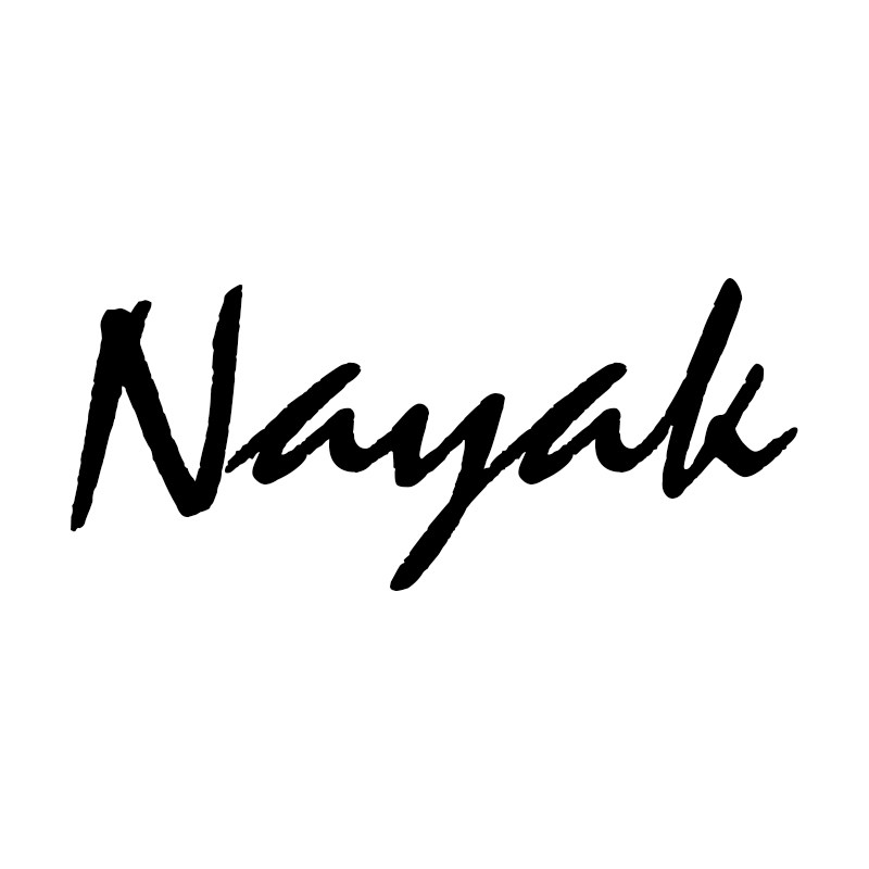 Nayak