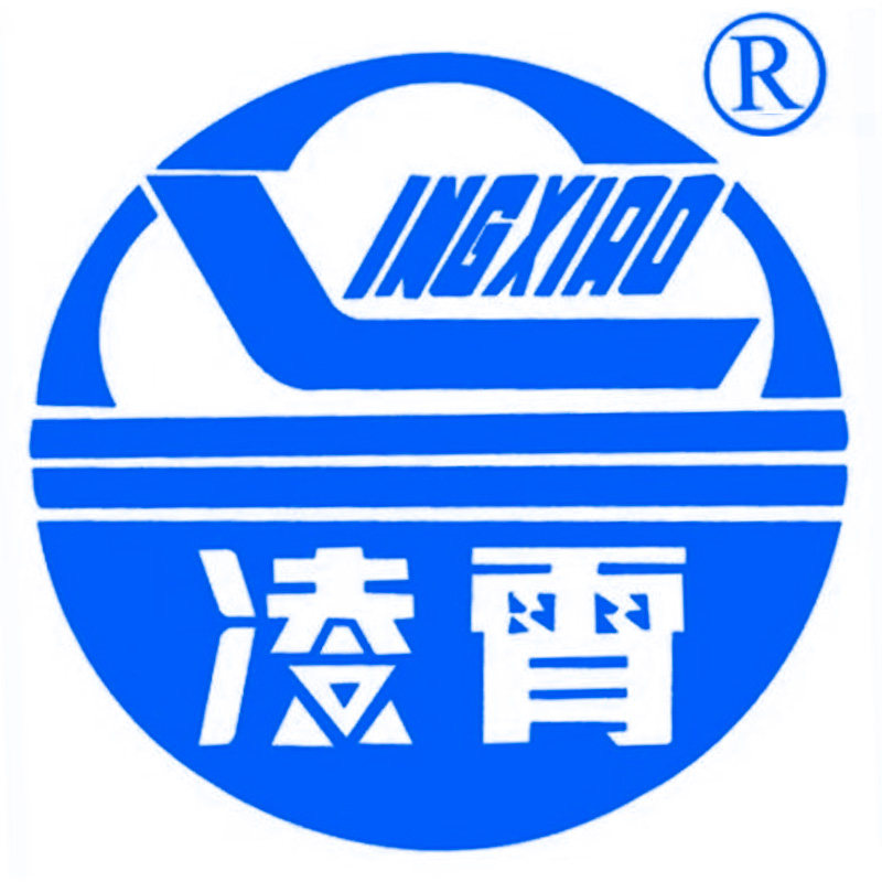 凌霄水泵直销店