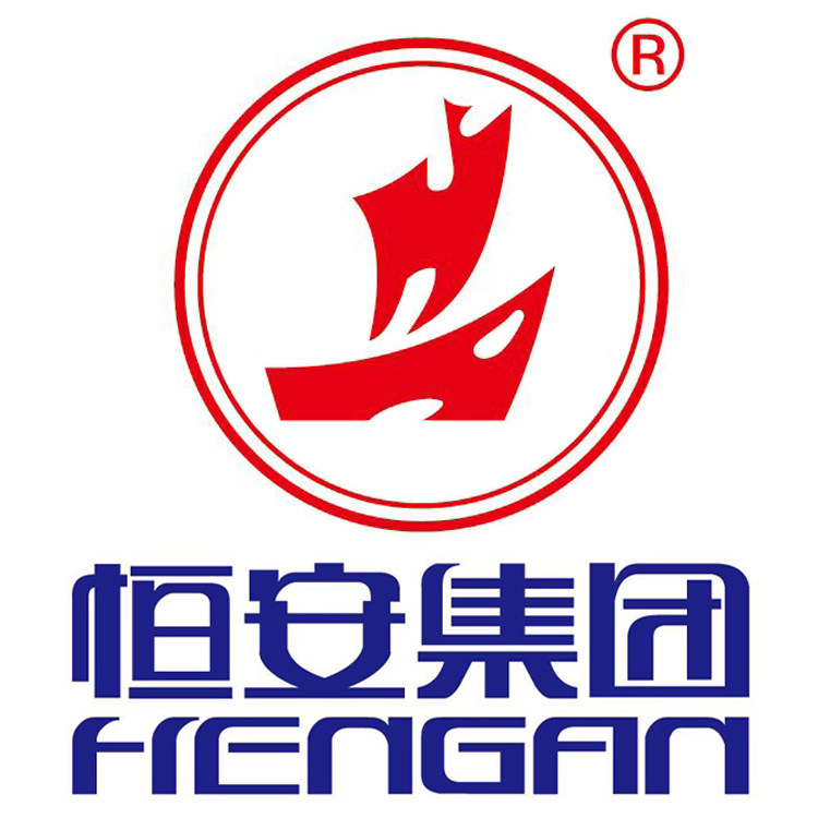 乾辅居家日用专营店