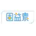 固益素旗舰店 店铺LOGO