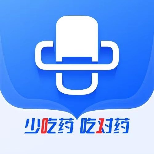 邻医快大药房旗舰店