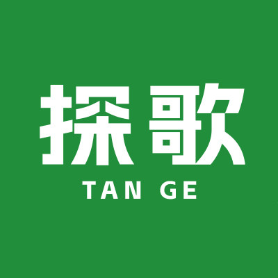 探歌水果旗舰店