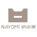 纳由美旗舰店