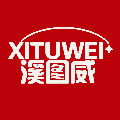 溪图威旗舰店