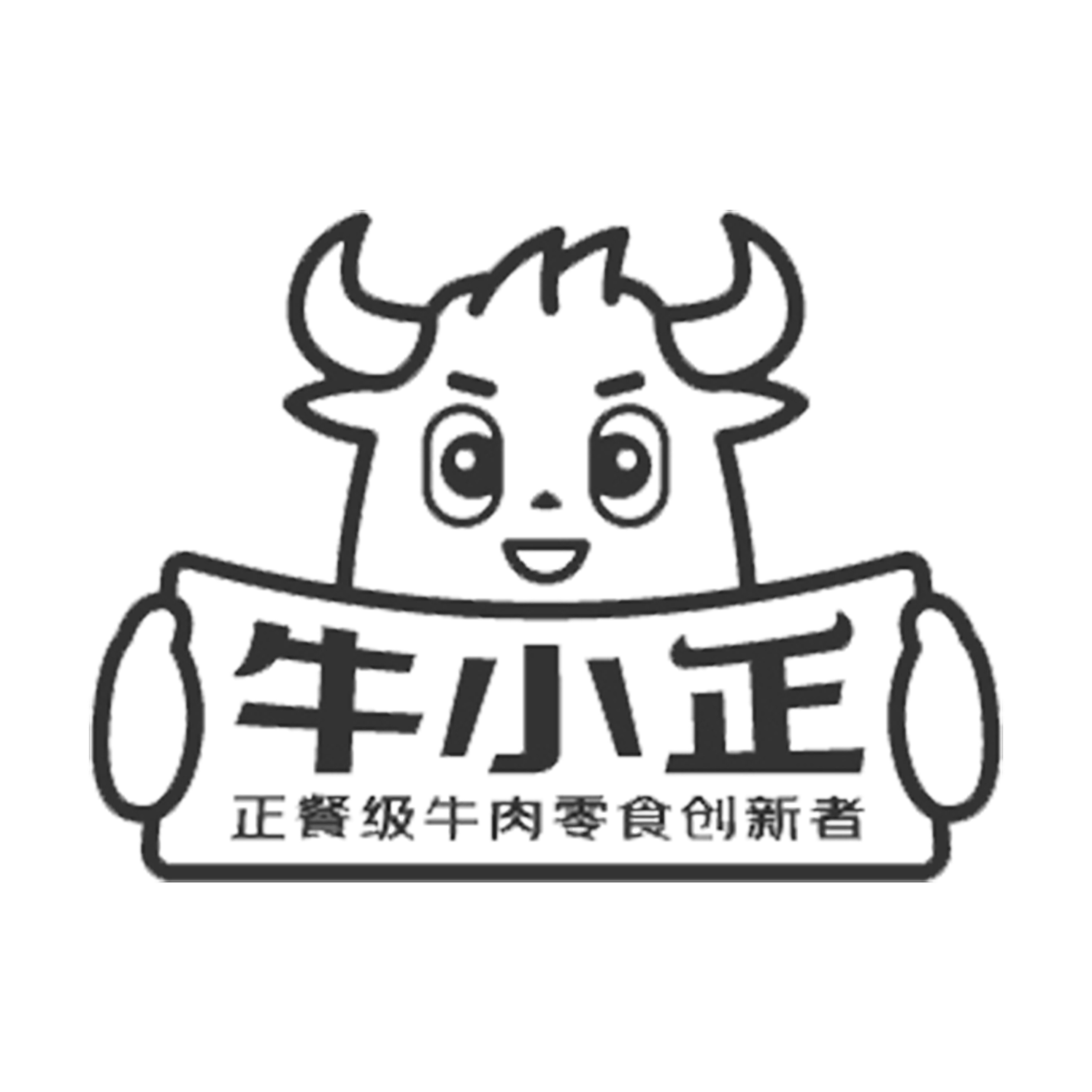 牛小正旗舰店