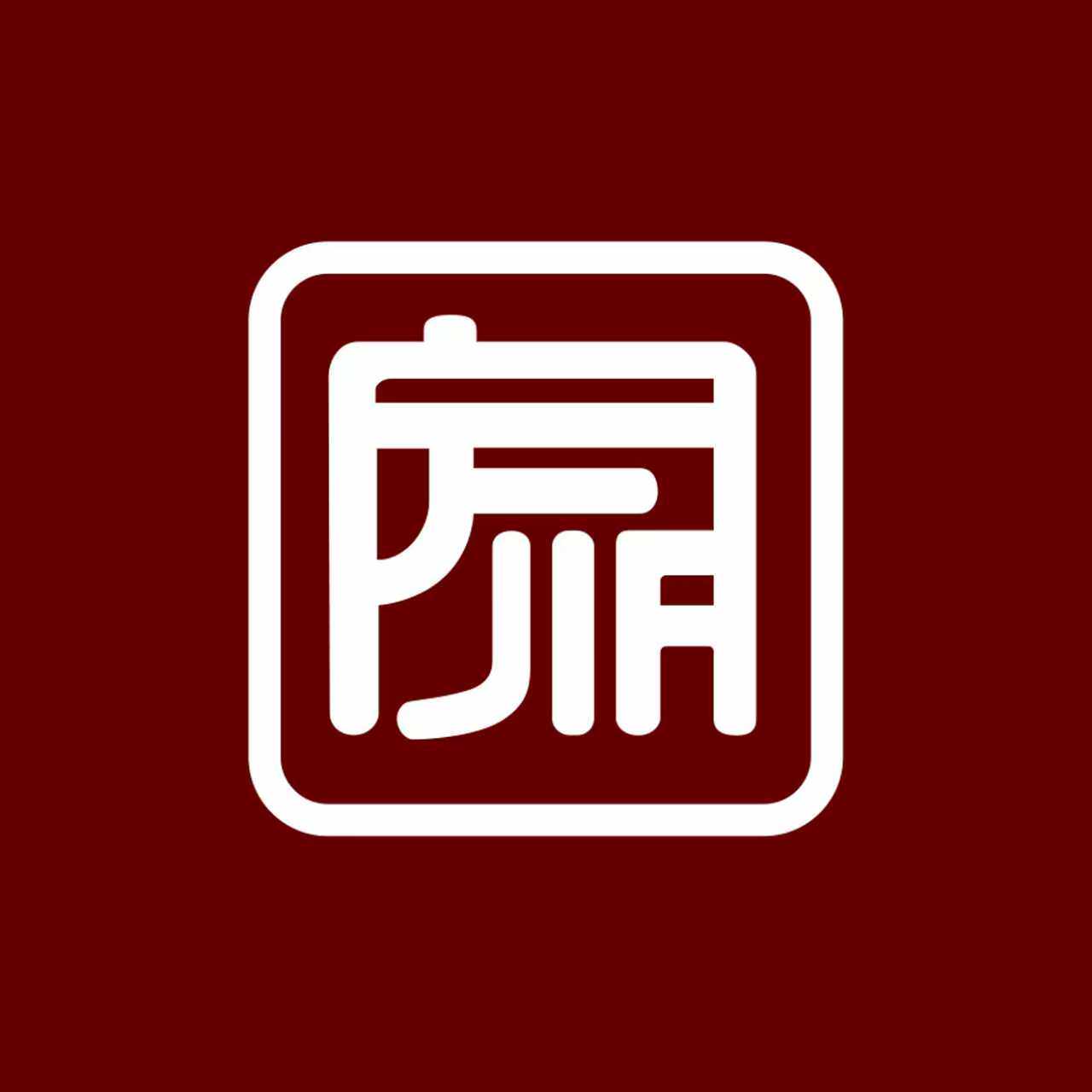 家家乐家居用品旗舰店