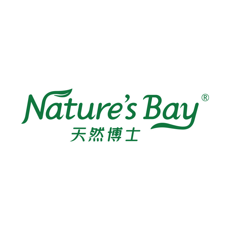 天然博士汇禹专卖店