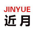 近月车品旗舰店