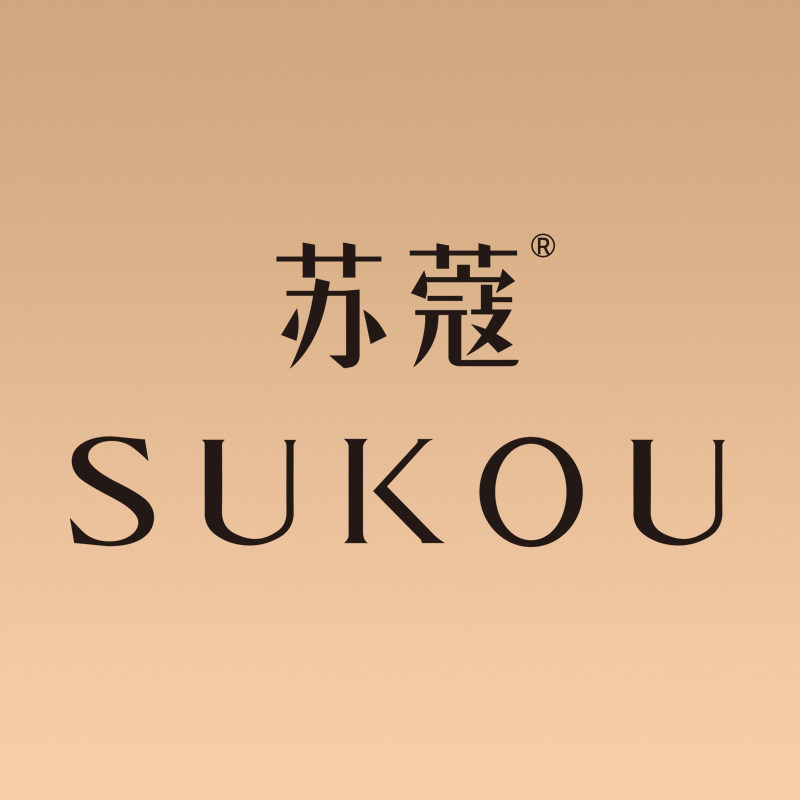 苏蔻家居旗舰店