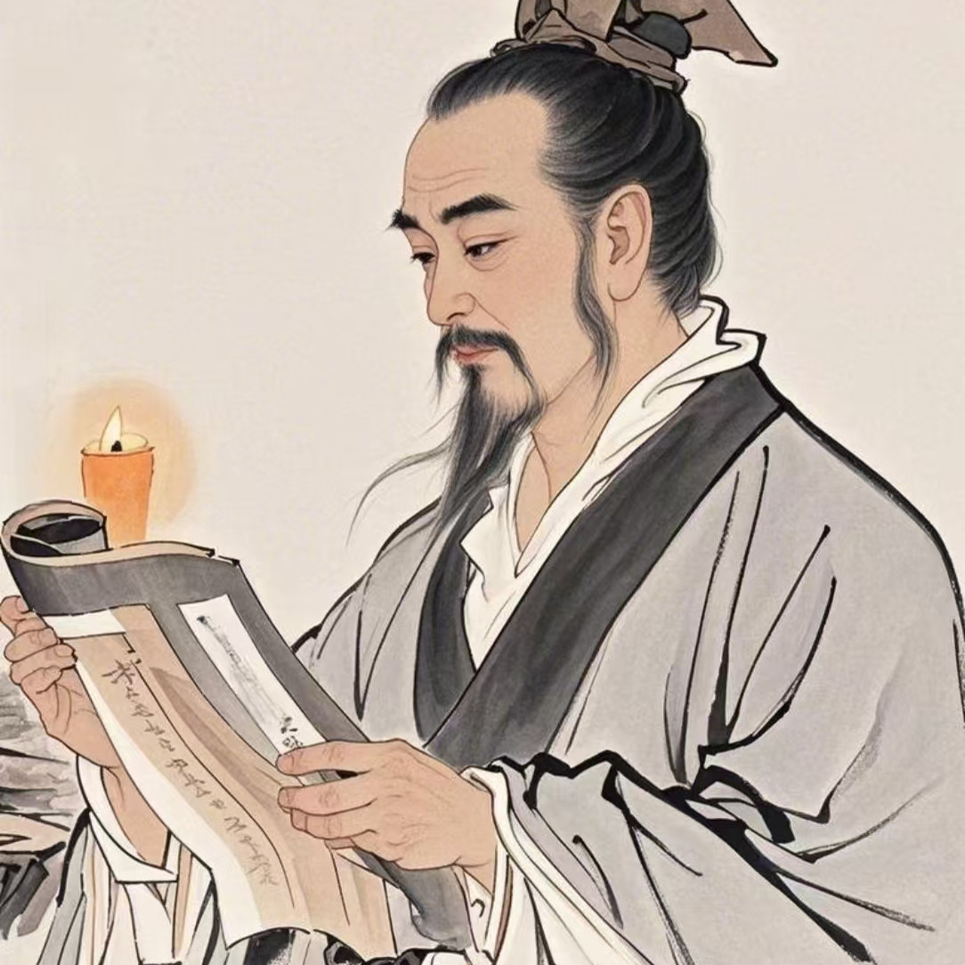 仲 景 藥 業
