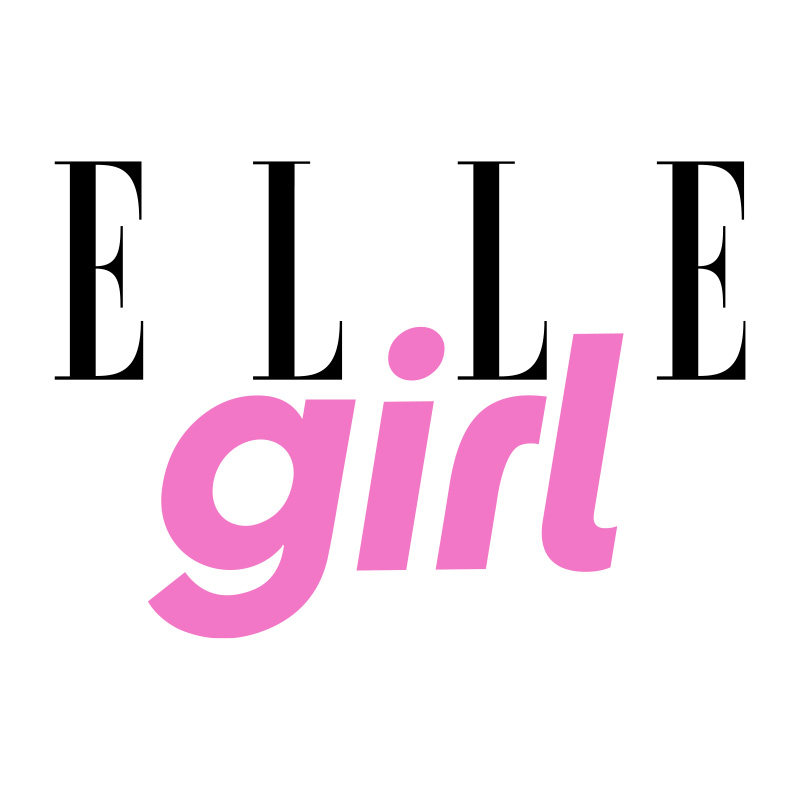 ELLEgirl内衣旗舰店