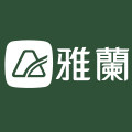 雅兰家具旗舰店