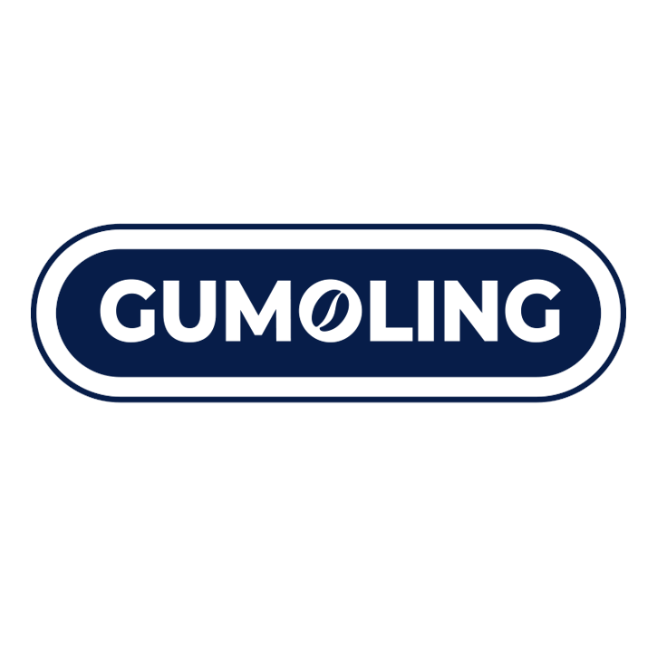 GUMOLING旗舰店