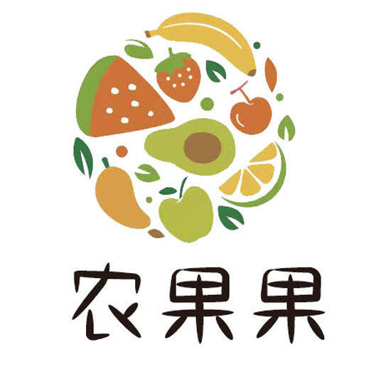 农果果