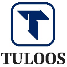 TULOOS一站式改装企业店 店铺LOGO