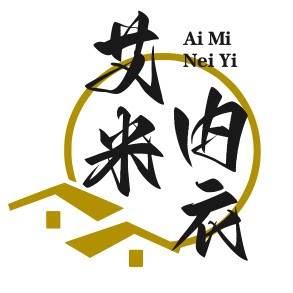 艾米内衣