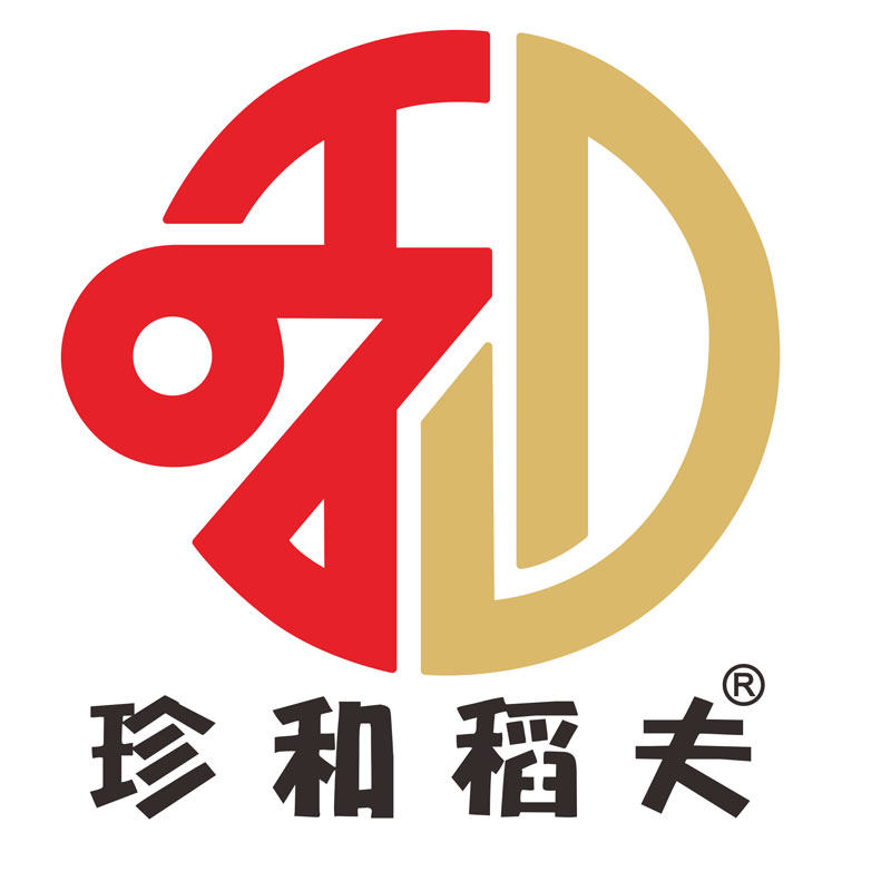 珍和稻夫食品旗舰店