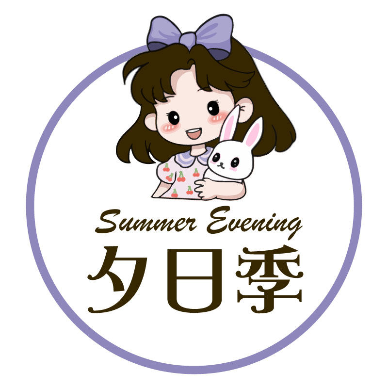 夕日季旗舰店