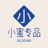 小蜜车模店